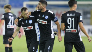 Κίνδυνος για τον ΠΑΣ Γιάννινα, ανακλήθηκε το πιστοποιητικό συμμετοχής του