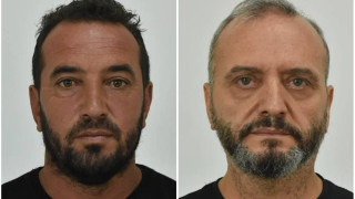 Βιασμός - Σεπόλια: Γνώριζαν την ηλικία της μικρής και τους πίεζε να βρεθούν, υποστηρίζουν προκλητικά οι δύο κατηγορούμενοι