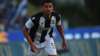 H ενόχληση του Ράφα Σοάρες που έφερε το «δεν είμαι έτοιμος, κόουτς»