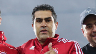 Καστίγιο: Ευχή με παράπονο στον Μιρτσέα-«Δε μ’ άφησες να πάω στην κηδεία της μάνας μου»