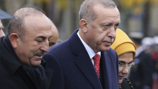 Ο Πούτιν τελείωσε τα τουρκικά drone στην Ουκρανία – Μεγάλη ζημιά