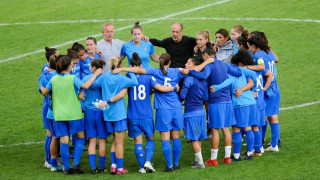 Επιστολή ΠΣΑΠΠ σε Μπαλτάκο: «Να δοθεί μεγαλύτερη έμφαση στην Εθνική Γυναικών»