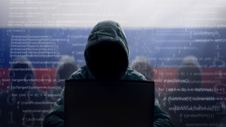 Ρώσοι κατάσκοποι ψάχνουν θύματα σε... μικρές αγγελίες