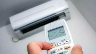 Δροσιά χωρίς φουσκωμένους λογαριασμούς: Συμβουλές για «παθητικό δροσισμό»