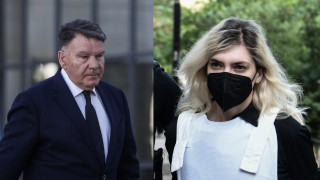 Κούγιας για Πισπιρίγκου: «Αστυνομικοί την έσπασαν στο ξύλο για να ομολογήσει»