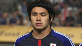 Σοκ στην Ιαπωνία: Πέθανε 32χρονος ποδοσφαιριστής κατά την διάρκεια χειρουργείου
