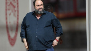 Έφοδος των βελγικών αρχών στην Capital του Μαρινάκη - Τι απαντά η εταιρεία