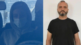 Βαρύ το κατηγορητήριο για τη μητέρα: «Εξώθησες την κόρη σου στην πορνεία»