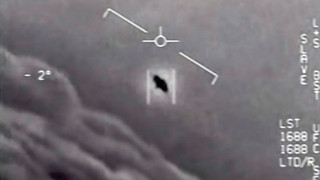 Αποκαλυπτική μελέτη της ΝΑSA: Ερευνά εξωγήινους που μπορεί να επισκέπτονται τον πλανήτη μας