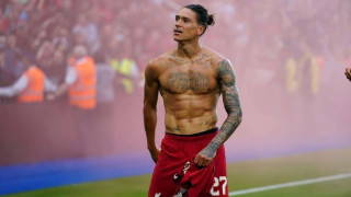 Η Μίλαν θέλει να κάνει το «μπαμ» με τον Νούνιες!