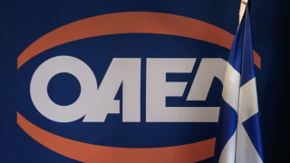 Και νέοι δικαιούχοι στο εποχικό επίδομα ΟΑΕΔ - ΔΥΠΑ