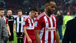 Το ερυθρόλευκο Δελφινάριο και ο βαρυποινίτης VARίστας