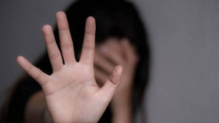 Ηράκλειο: Οι αρχές προσήγαγαν 40χρονο για απόπειρα αποπλάνησης 12χρονης