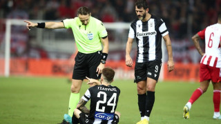 Τρεμει-μάνις και Πιανο-νέρο!