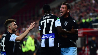 Για τον «Καίσαρα» και τον κόσμο τους...