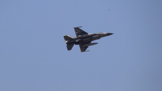 Άγκυρα: Προειδοποίηση στην Αθήνα για Αιγαίο και Μεσόγειο