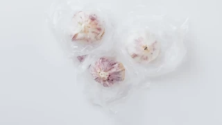 Εταιρεία κολοσσός από την Ιαπωνία έρχεται στην Ελλάδα να φτιάξει εργοστάσιο μεταποίησης σκόρδου