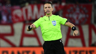 Το VAR δεν είναι πανάκεια, ούτε οι ξένοι διαιτητές, τα βλέπουμε τα... χαϊρια τους