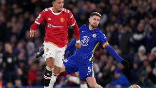 Βραζιλιάνος: Στο «1» Ρετζίνα & Βαλένθια, στο «Χ» Σπορτ και Κορίνθιανς