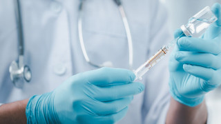 Τι είναι ο χημικός ευνουχισμός