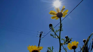 Καιρός: Συνεχίζεται το άστατο καλοκαίρι- Πότε ανεβαίνει απότομα η θερμοκρασία