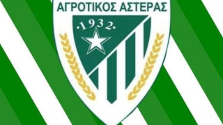 Αγροτικός Αστέρας: Στενεύουν τα περιθώρια