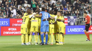 Ο Άρης μοιάζει να είναι σε mood Αυγούστου, πότε και πώς θα αποκτήσει ετοιμότητα;