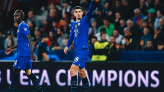 Κλείδωσε την πρωτιά η Τσέλσι, έμεινε ζωντανή η Σεβίλλη (vids)