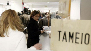 Από παντού «ζημειωμένοι» οι αυτοαπασχολούμενοι- Εκκαθάριση και αύξηση εισφορών