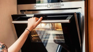 Η «κρυφή» συσκευή που καίει όσο 65 ψυγεία!