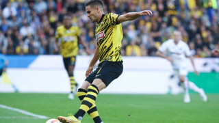 Superleague 1: Ολοκληρώνεται το πρόγραμμα με Λεβαδειακός - ΑΕΚ και ΟΦΗ - Λαμία