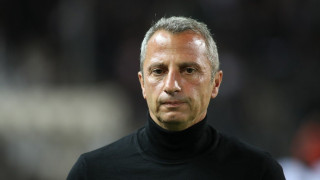 Μεταξάς: «Στο τέλος μέτρησε η κούραση μας, αν δεν ήταν τα 5 λεπτά καθυστερήσεις ίσως κερδίζαμε»