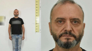 Κολωνός-Βιασμός 12χρονης: Πάει για ισόβια ο Ηλίας Μίχος