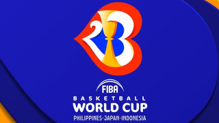 «Κλειδώνει» το Mundobasket η NOVA - Καμία απάντηση στην ΕΡΤ