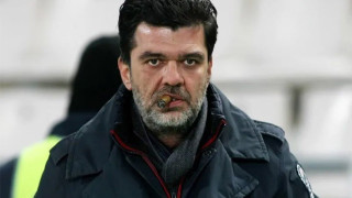 Ο Μητσοτάκης διέγραψε τον βουλευτή Πάτση: Τον... έφαγαν τα «κόκκινα δάνεια»