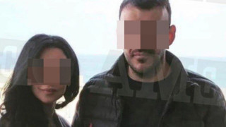 Επίθεση με καυστικό υγρό στο Ηράκλειο: Η 38χρονη δελέασε τον 36χρονο στο Ηράκλειο με... ομαδικό σεξ