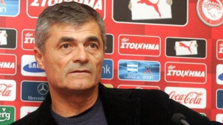 Κοκότοβιτς: «Δύσκολο να πάει πια μεγάλο όνομα στην Κίνα»