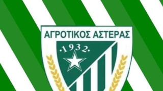 Ανέλαβε ο Μάκης Δανδίκας στον Αγροτικό Αστέρα