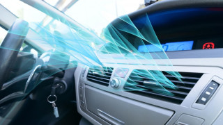 Απίστευτο: Έρχονται νέα air condition που ρυθμίζουν την θερμοκρασία ανάλογα με το τι φοράτε