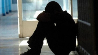 Άγριο bullying στα Χανιά: Χτύπησαν και έβαλαν σακούλα στο κεφάλι 15χρονου