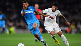 Φινάλε ομίλων στο Champions League, τα «φώτα» στον 4ο όμιλο