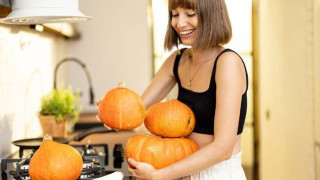 Το αντιοξειδωτικό λαχανικό για δυνατή άμυνα και χαμηλή χοληστερόλη