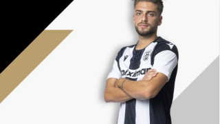 Χειμωνίδου: «Το περιστατικό δεν έγινε για τα μάτια μιας κοπέλας, υπάρχει κίνδυνος για την επαγγελματική υπόσταση του ποδοσφαιριστή»