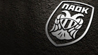 Ο ΠΑΟΚ ζητά από τον Τζουλάκη να απέχει από την διαδικασία!