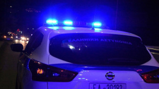 Κρήτη: Βρέθηκαν απαγχονισμένοι δύο αστυνομικοί