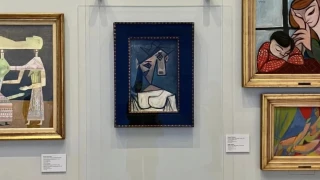 Εθνική Πινακοθήκη: Καταγγελίες για απειλές από τον νομικό σύμβουλο