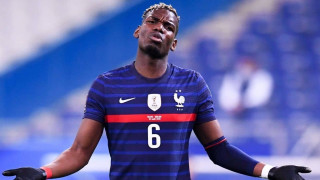 «Βόμβα» με  Πογκμπά πυροδοτεί η Μαρσέιγ