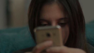 Σέρρες: Μαθήτριες διακινούσαν πορνογραφικό υλικό σε σχολείο