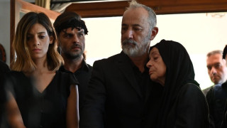 Σασμός spoiler: Η μεγάλη ανατροπή που αφήνει με το στόμα ανοιχτό