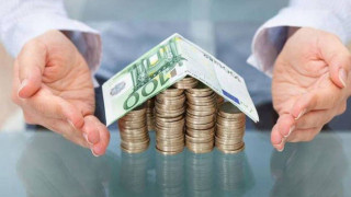 Σοκ για τους δανειολήπτες – Θα πληρώσουν έως και επτά δόσεις επιπλέον από το καλοκαίρι